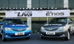 Toyota-Etios-2013-3