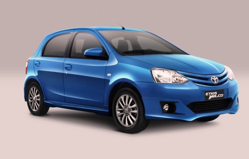 Toyota-Etios-2013-4